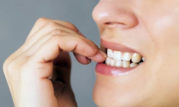 Njerëzit ju gjykojnë në bazë të “gjërave të vogla” – Ekonomia Online