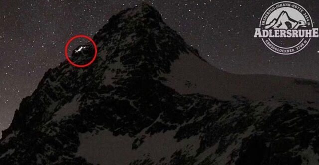 Pamjet e kamerave zbulojnë braktisjen fatale të 33-vjeçares nga