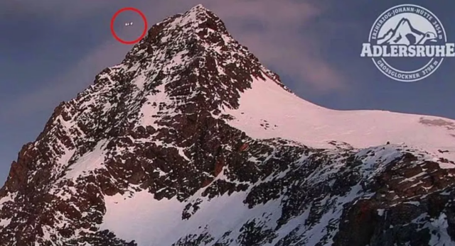 Pamjet e kamerave zbulojnë braktisjen fatale të 33-vjeçares nga