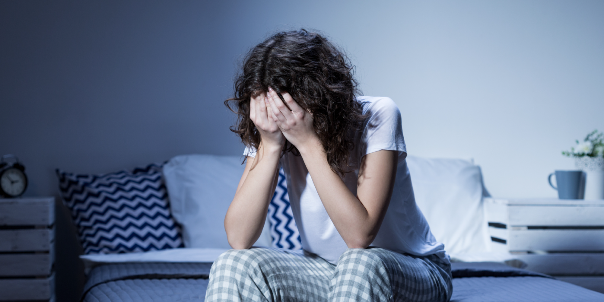 Cili është pozicioni më i mirë për gjumë të rehatshëm? – Ekonomia Online