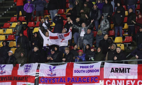 Shok për fansat e Anglisë, Botërori 2026 do t’u boshatisë xhepat – Ekonomia Online