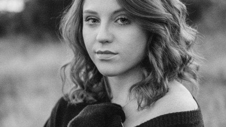 Çfarë kërkon një femër e fortë te një mashkull? – Ekonomia Online