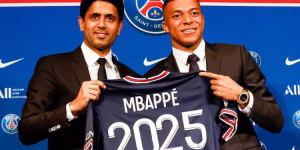 Sot pritet vendimi për përplasjen Mbappe – PSG – Ekonomia Online