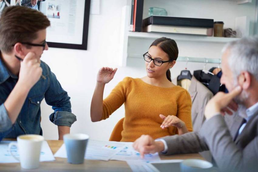 Të qenit shumë inteligjent, i ka të këqijat e veta… – Ekonomia Online