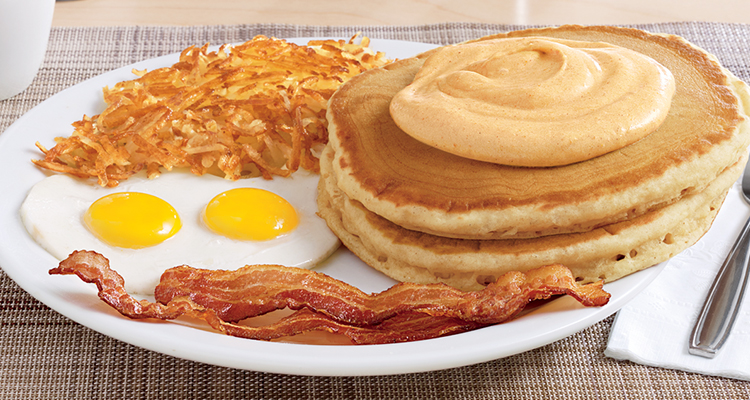 4 ushqimet më të këqija për mëngjes – Ekonomia Online