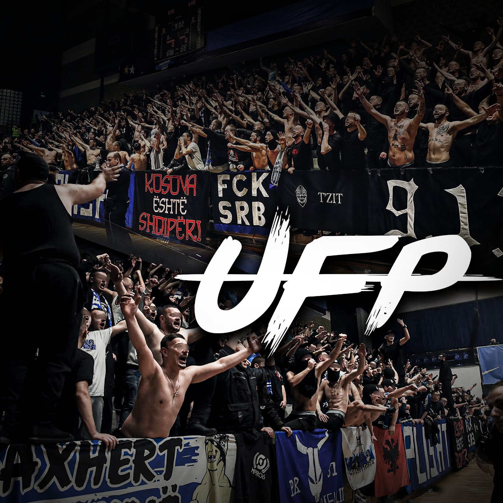 Gjërat kanë filluar të lëvizin për mirë në KB Prishtina – Ekonomia Online