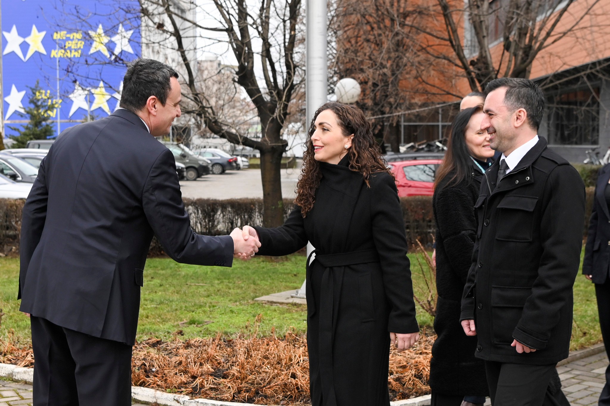 May be an image of text that says 'ይፍበሽ ั PER KRAH'