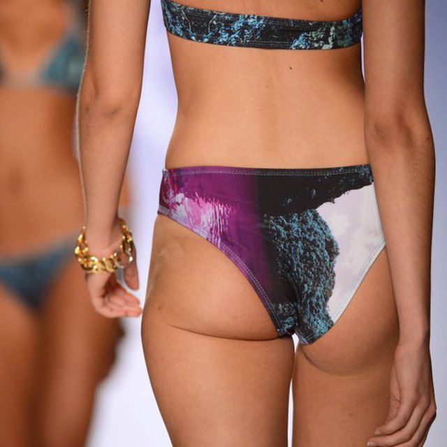 Puçrrat në këto zona të trupit ju sinjalizojnë problemet me shëndetin – Ekonomia Online