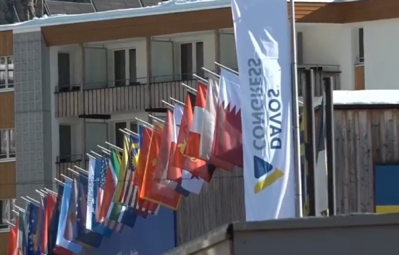 Për herë të dytë, shteti do të prezantohet me Shtëpinë e Kosovës në Davos