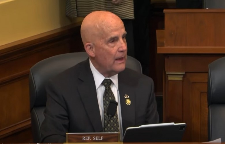 Kongresi i SHBA-së adreson diskriminimin ndaj shqiptarëve në Luginë