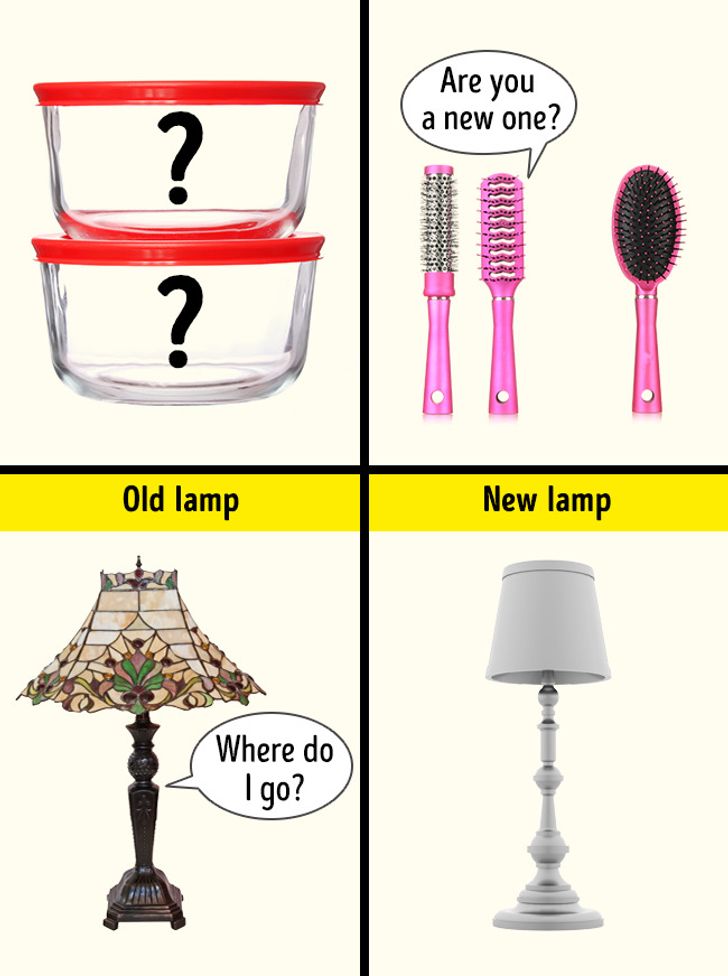 5 Simple Secrets of a Clean Home From Professionals