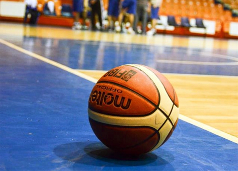 Federata e Basketbollit dënon sulmin ndaj Bledar Gjeçajt, paralajmëron masa drastike – Ekonomia Online