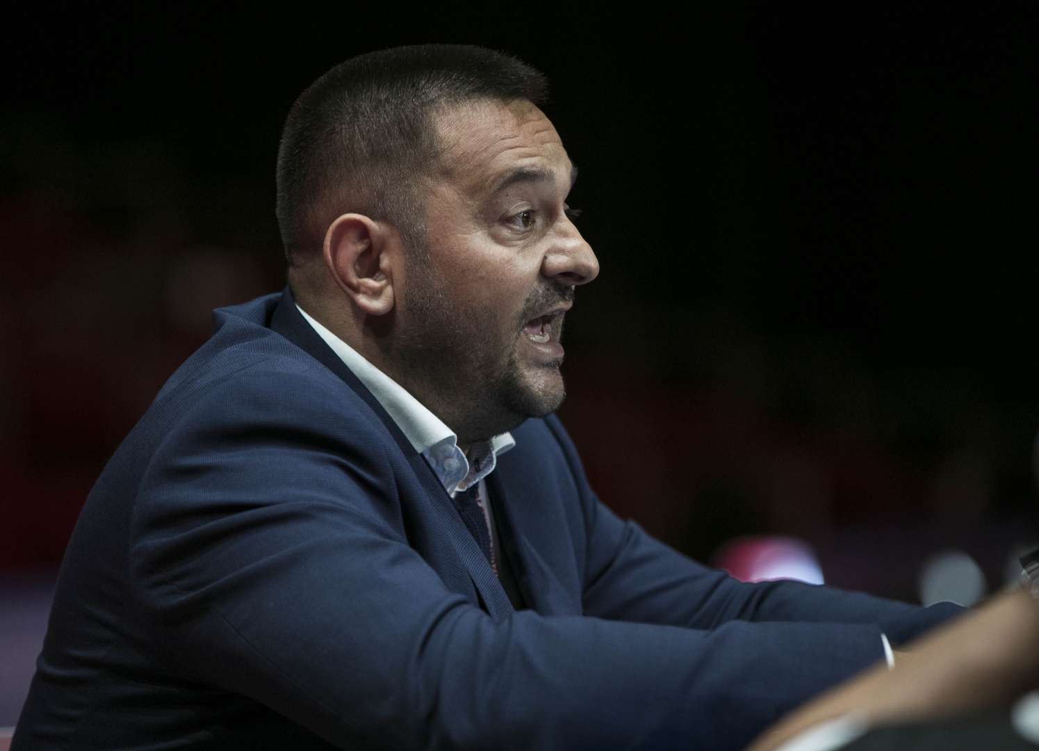 Sportistat s’duhet pasë ngecje se nuk e meritojnë aspak – Ekonomia Online