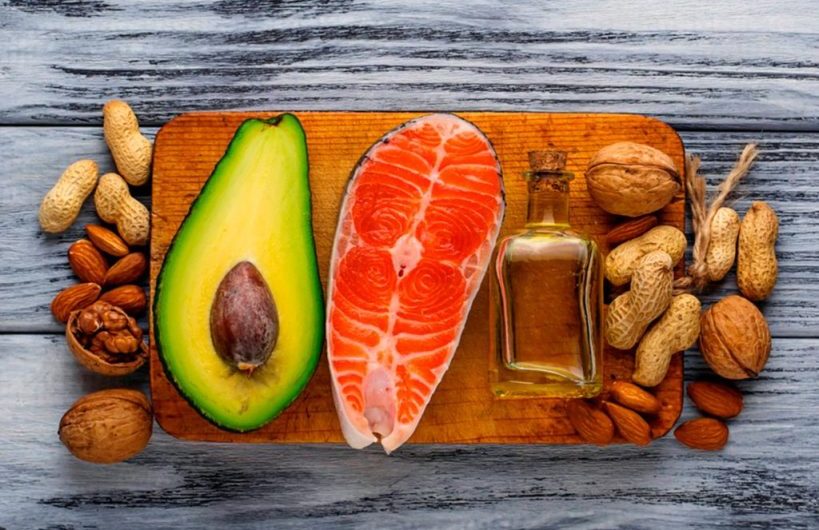 “Hani më mirë, jo më pak”