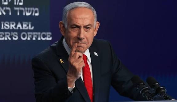 Izraeli reagon ashpër ndaj emërimit të panelit ndërkombëtar për Gazën