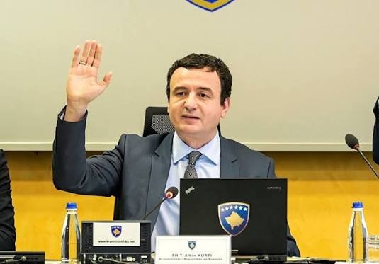 Miratohet Këshilli i 18-vjetorit të Pavarësisë dhe rritet kapitali në BERZH