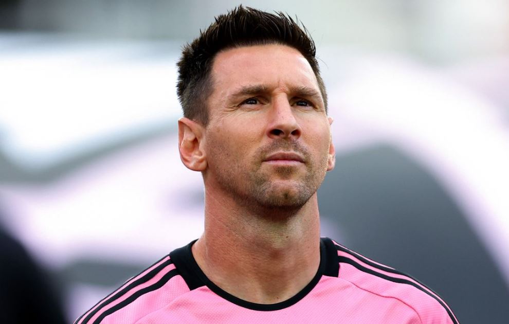 Jam i ndjeshëm, po ndonjëherë edhe qaj – Ekonomia Online