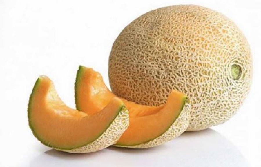 Pjepri – një frut i pasur me vitamina, minerale dhe antioksidantë – Ekonomia Online