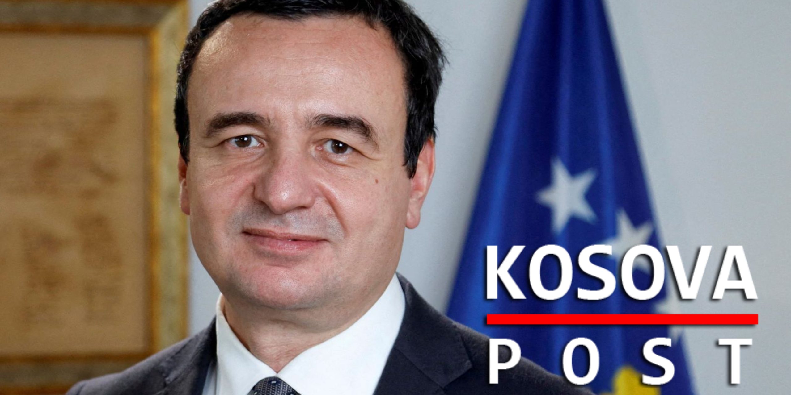 Serbia e kupton më mirë se kurrë se Kosova është shtet