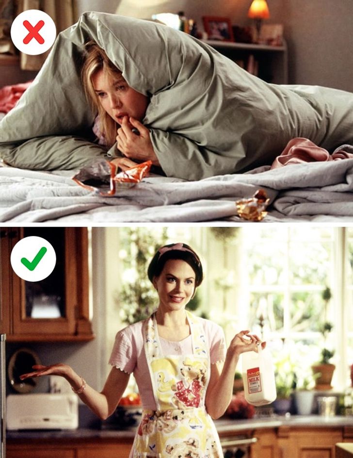 5 Simple Secrets of a Clean Home From Professionals