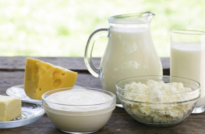 Pesë ushqimet që ju ndihmojnë të flini më qetë – Ekonomia Online