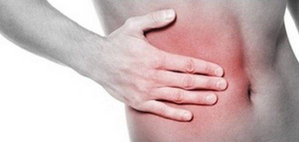 Mëlçia e njeriut është krijuar të jetojë 600 vjet – Ekonomia Online