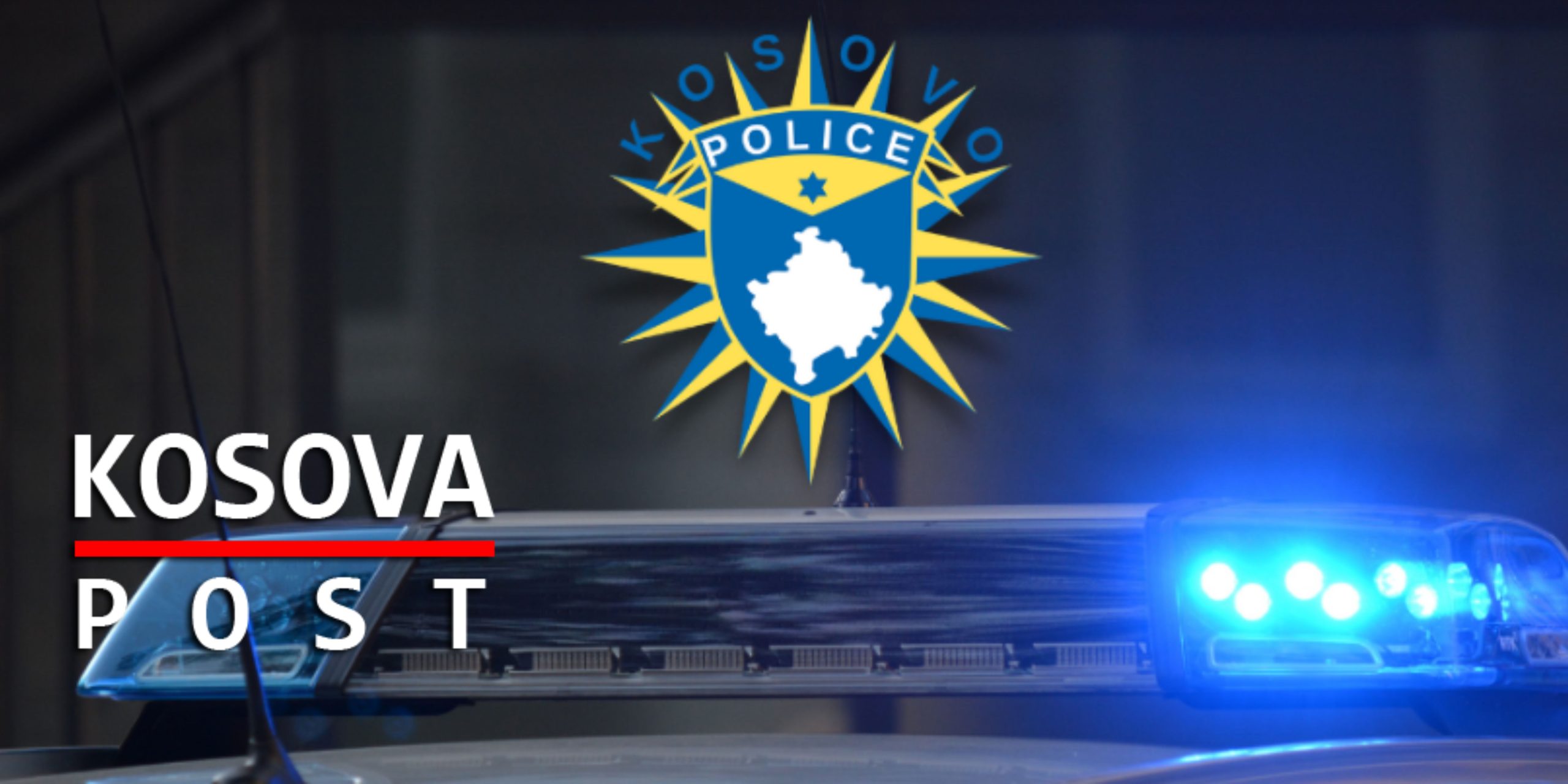 Arrestohet shtetasi i Kolumbisë, sulmon me thikë dy gra kosovare