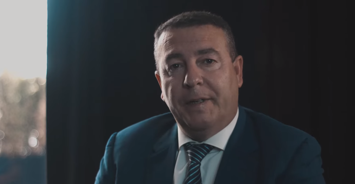 Berisha në Ditën Ndërkombetare të Holokaustit- Shqiptarët bën veprën e rrallë, u rreshtuan në anën e drejtë të historisë!