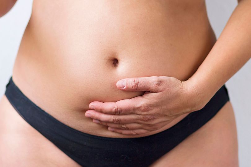 Image result for ju krijohen gazra