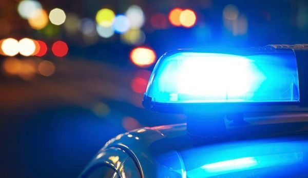 Gjendet i vdekur një person në Prishtinë