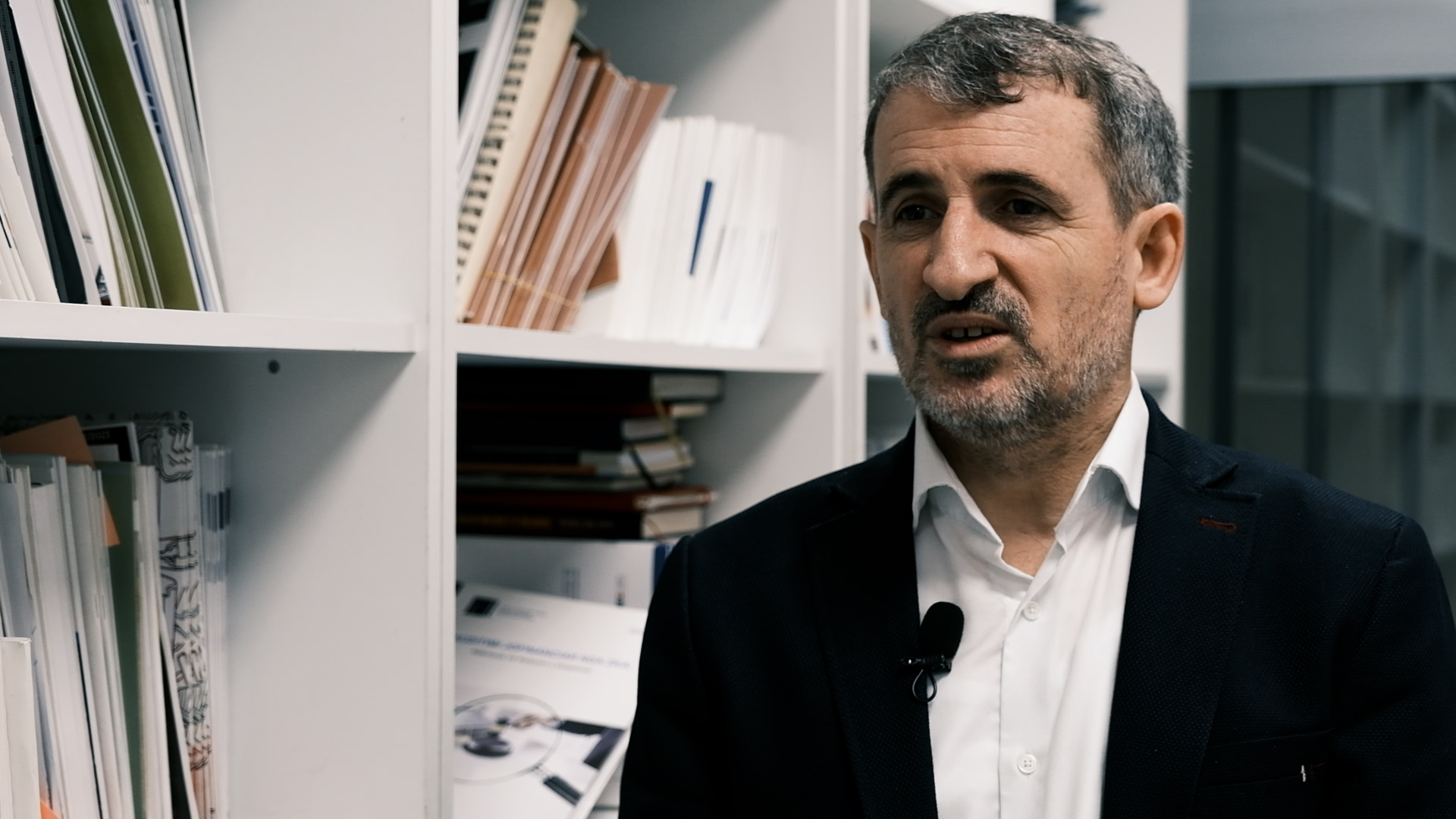 Miftaraj për kërkesën e Prokurorisë Speciale: Nuk kemi pritur diçka tjetër në fjalën përfundimtare të prokurorëve!