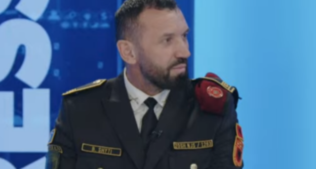 Bekim Shyti: Gjykata Speciale u themelua nën presion ndërkombëtar, por do të duhej të zhbëhej kur u pa se ku na çon