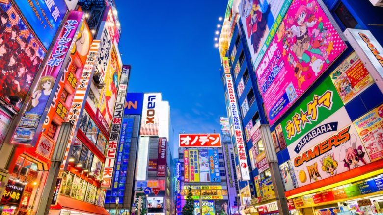 Dhjetë qytetet më të sigurta në botë – Ekonomia Online