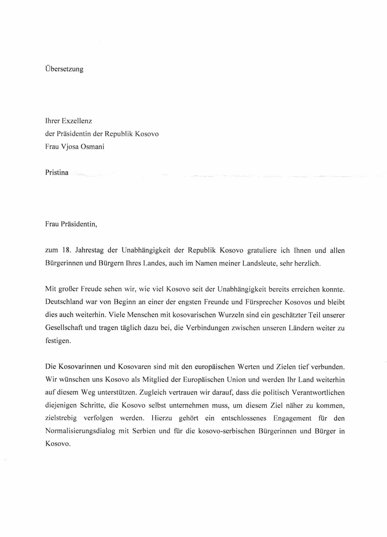 Mund të jetë një imazh i teksti