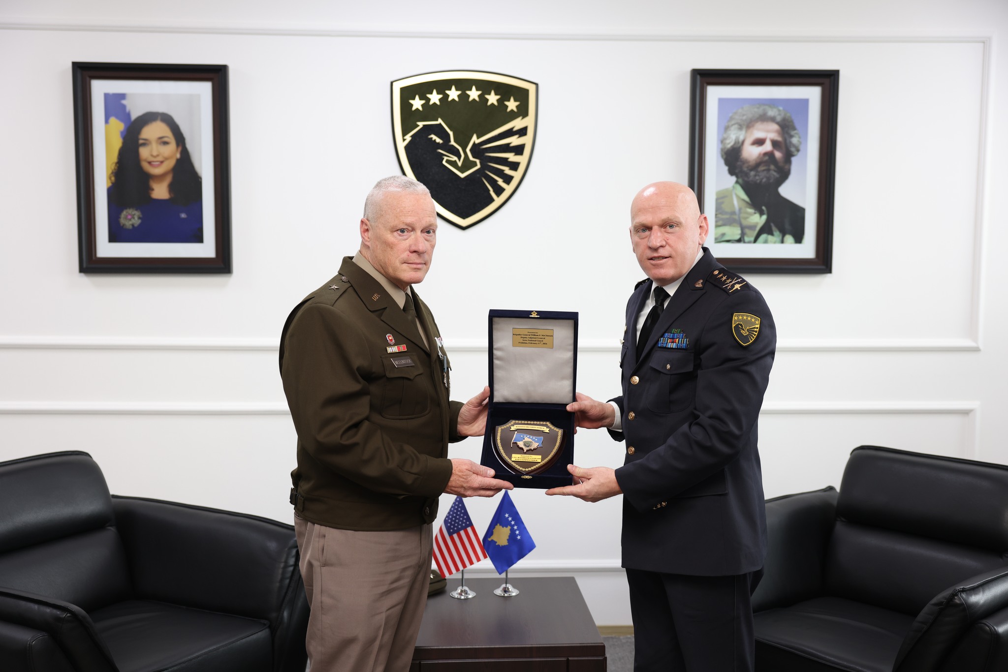 Mund të jetë një imazh i teksti