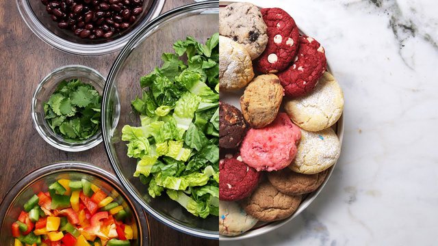 Katër mënyra për të djegur kalori dhe pa mbajtur një dietë – Ekonomia Online