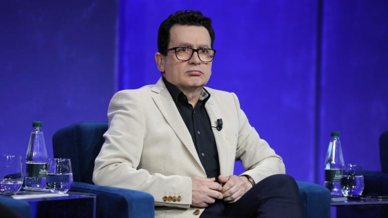 Spahiu: BE pro dënimit të 4 ish-liderëve të UÇK, sepse financuan 400 milionë euro për Gjykatën Speciale