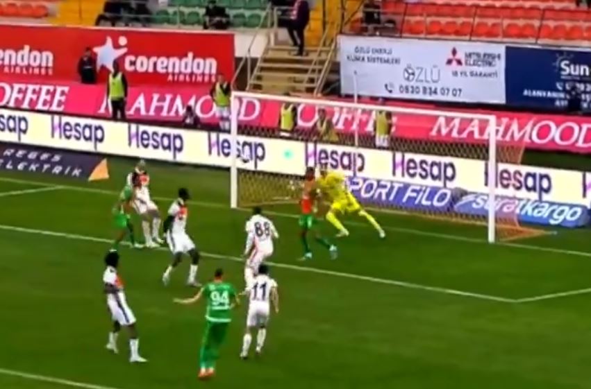 Hadergjonaj ”bombardon” në Turqi – Ekonomia Online