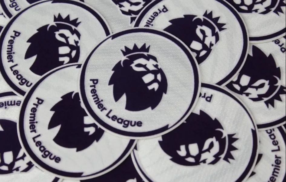 Arrestohet në aeroportin e Lutonit ish-lojtari i Liverpoolit – Ekonomia Online