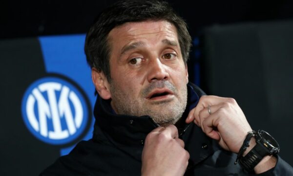 Interi i thotë “lamtumirë” legjendës së klubit – Ekonomia Online