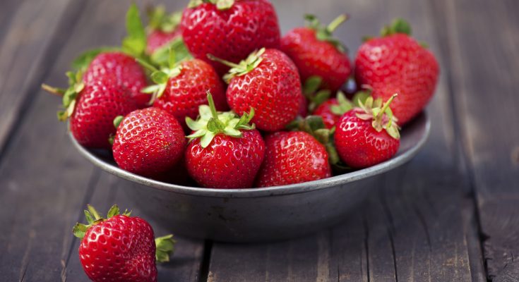 Rregulloni peshën tuaj duke ngrënë dredhëza, disa mënyra si t’i përgatiteni – Ekonomia Online