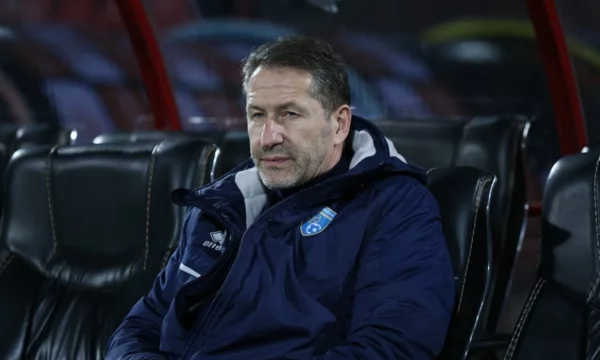 Në Vjenë do të kemi pas 15 mijë kosovarë – Ekonomia Online