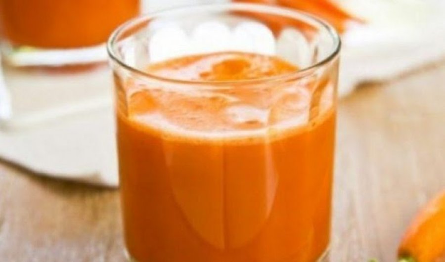 Ilaç natyral e i thjeshtë kundër gërhimës