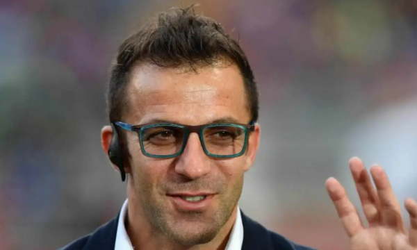 VAR absurd dhe gjyqtarët nuk dinë të marrin vendime – Del Piero nuk kursen kritikat – Ekonomia Online