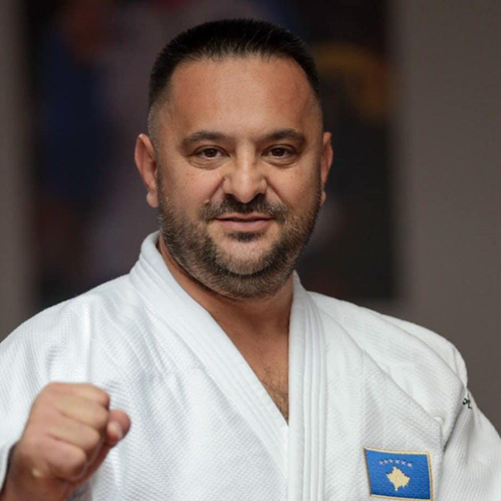 Nëntë të artat e trajnerit Kuka në Paris – Ekonomia Online