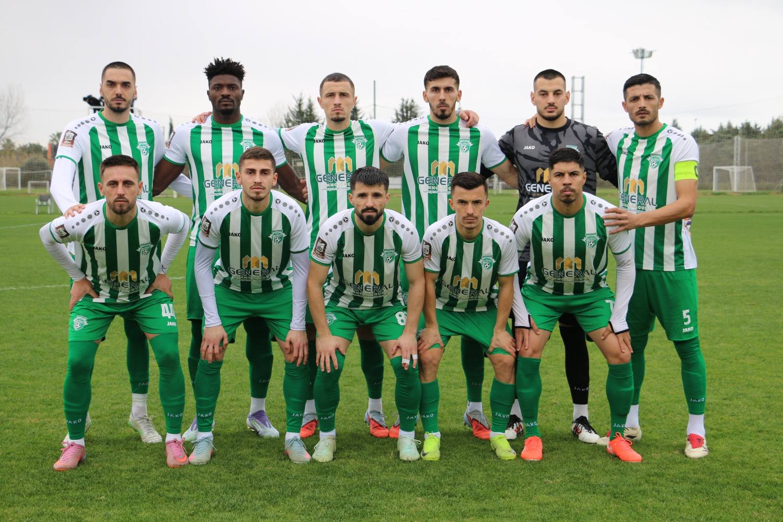 Dukagjini kualifikohet në çerekfinale të Kupës së Kosovës – Ekonomia Online