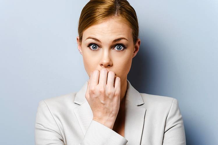 Frika nga sëmundjet dhe vdekja, si të ktheheni në jetë – Ekonomia Online