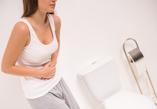 Infeksioni urinar, si ta trajtojmë? – Ekonomia Online