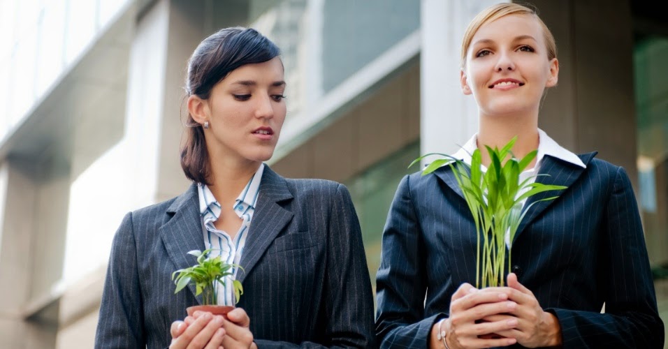 Shenjat që tregojnë se një person është xheloz për ju – Ekonomia Online