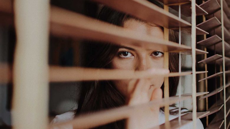 Vuani nga ankthi? Këto janë ushqimet që duhet të konsumoni – Ekonomia Online